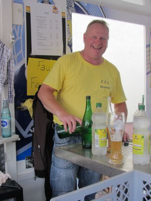 Strassen-_und_Hoffest 2014_131.jpg